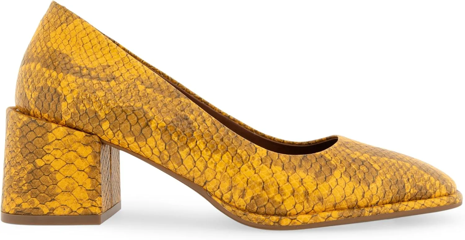 Aerosoles Women's Alae Pump