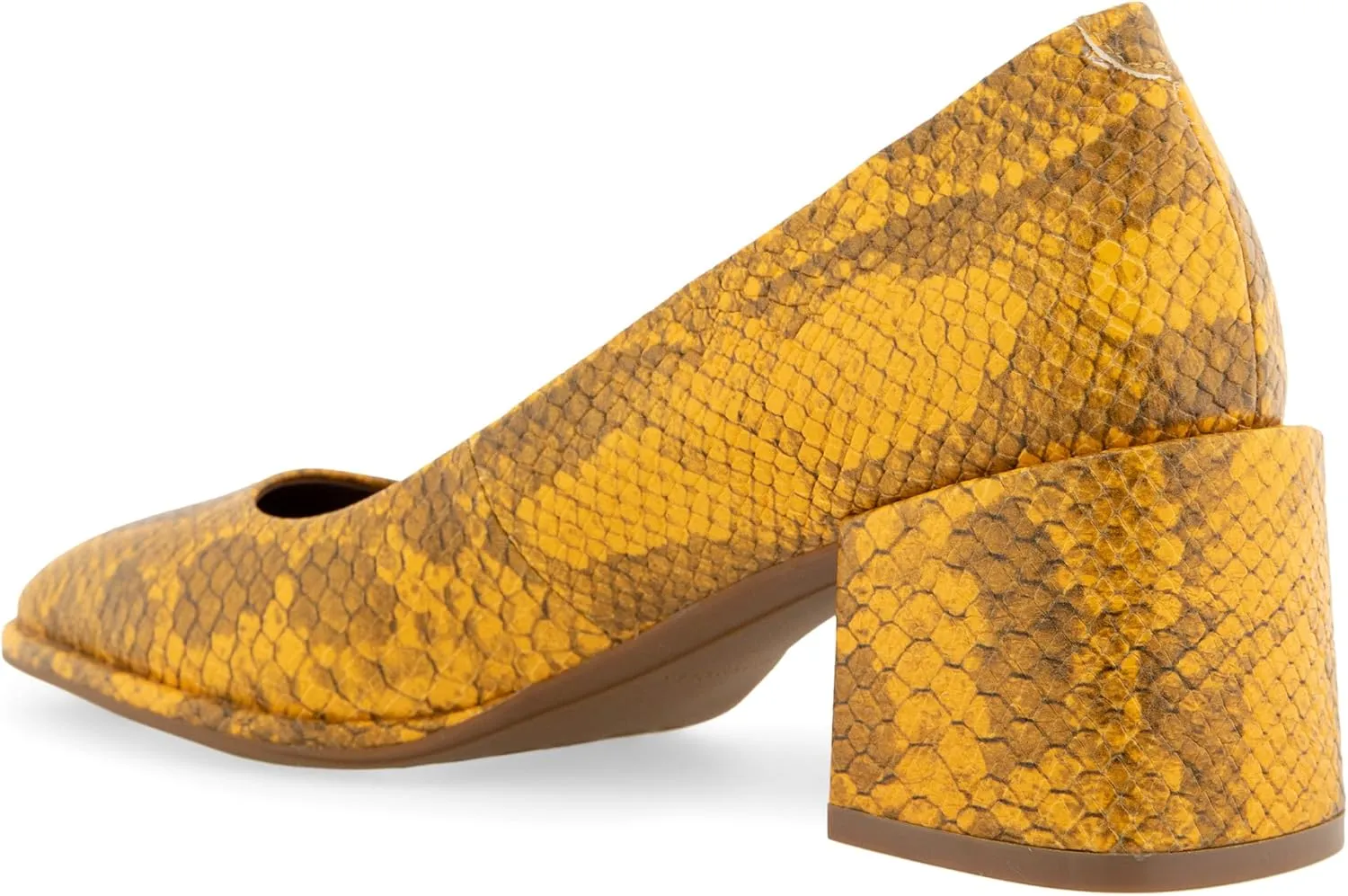 Aerosoles Women's Alae Pump