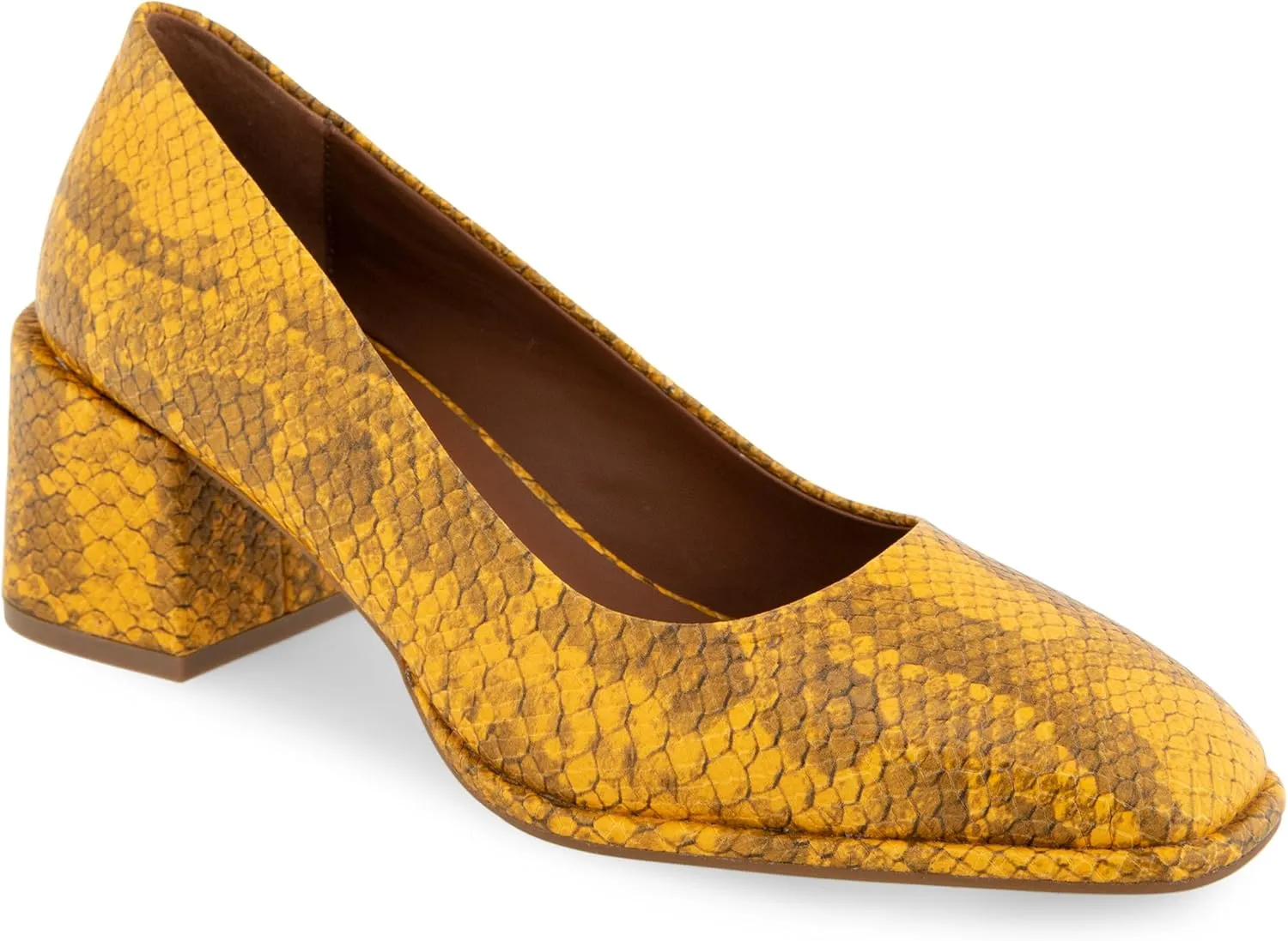 Aerosoles Women's Alae Pump