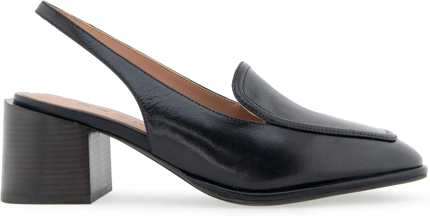 Aerosoles Women's Arlo Pump