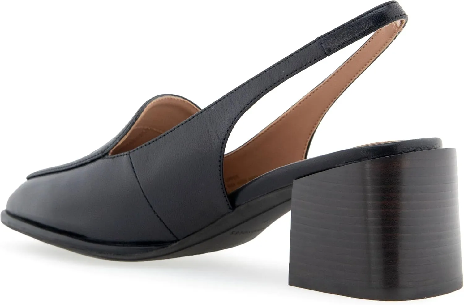 Aerosoles Women's Arlo Pump
