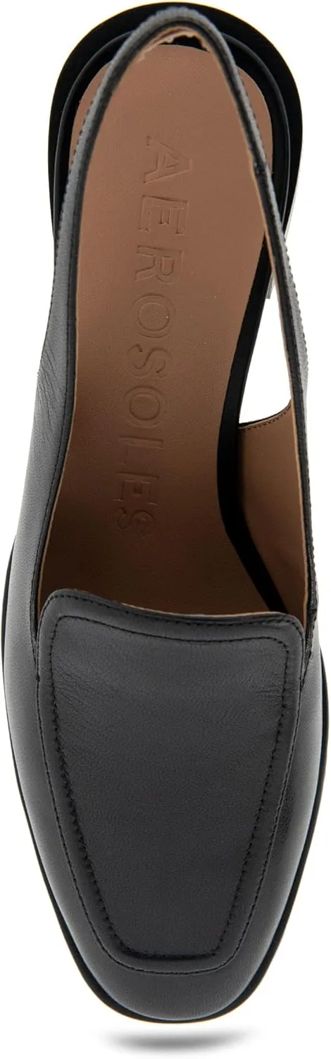 Aerosoles Women's Arlo Pump