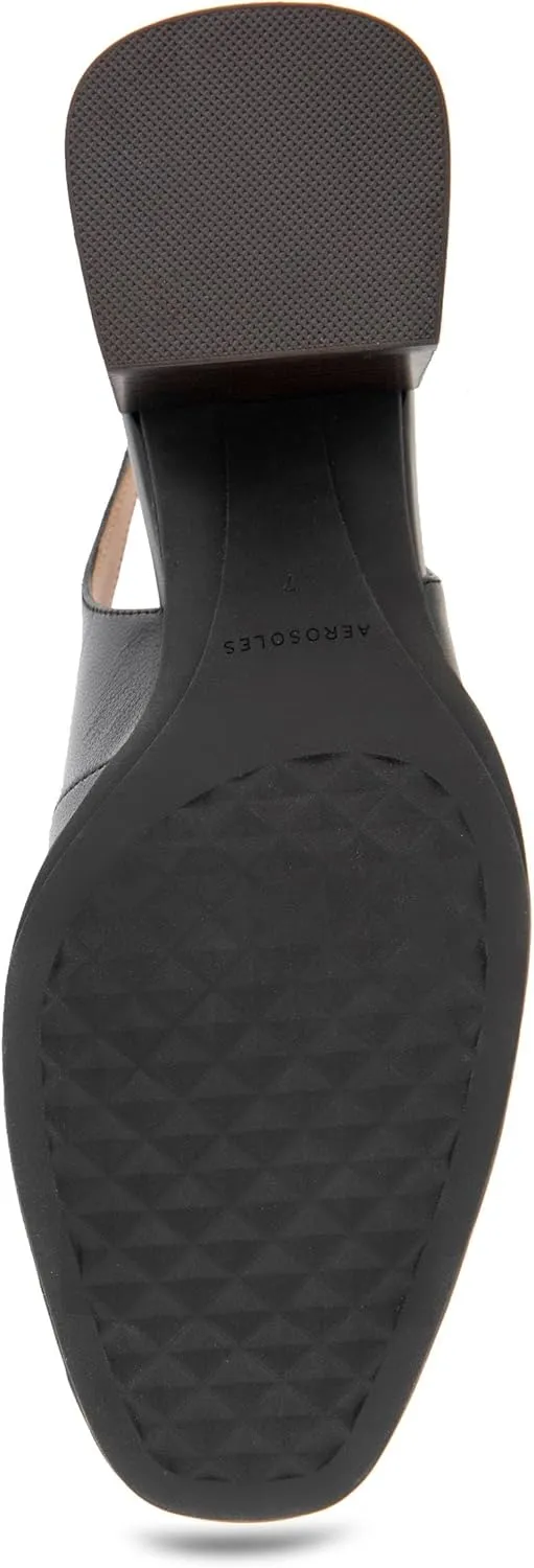 Aerosoles Women's Arlo Pump