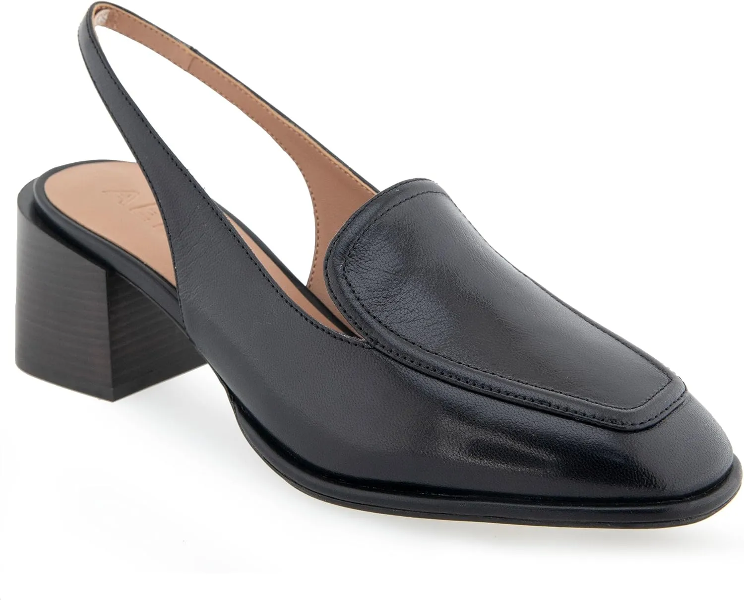 Aerosoles Women's Arlo Pump