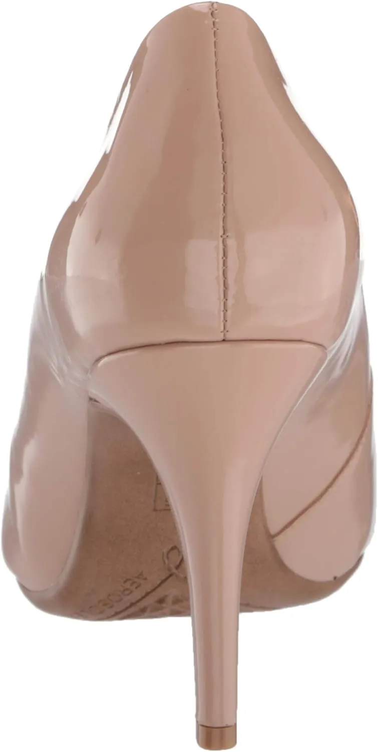 Aerosoles Women's Deal Breaker Pump