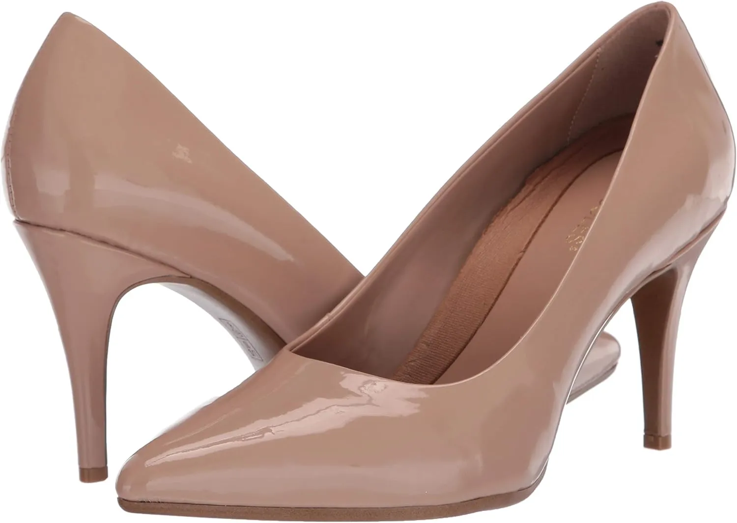 Aerosoles Women's Deal Breaker Pump