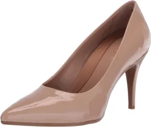 Aerosoles Women's Deal Breaker Pump