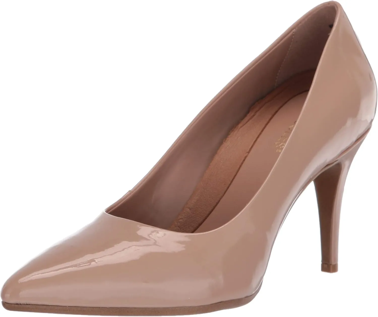 Aerosoles Women's Deal Breaker Pump