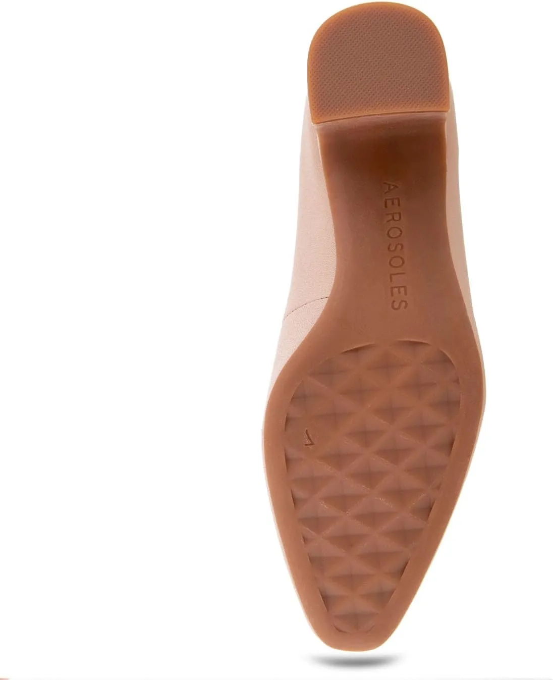 Aerosoles Women's Minetta Pump