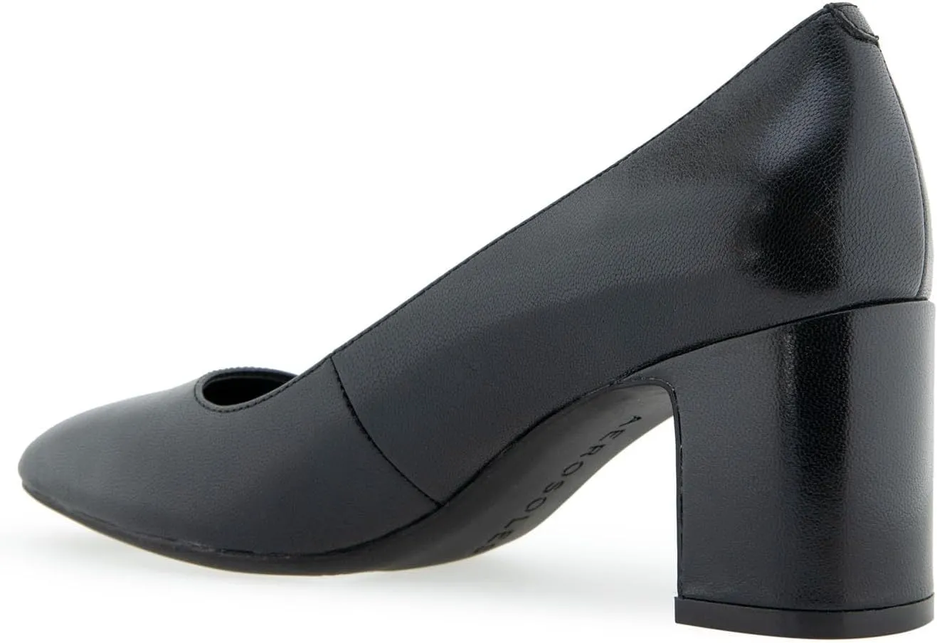 Aerosoles Women's Minetta Pump