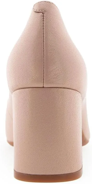 Aerosoles Women's Minetta Pump