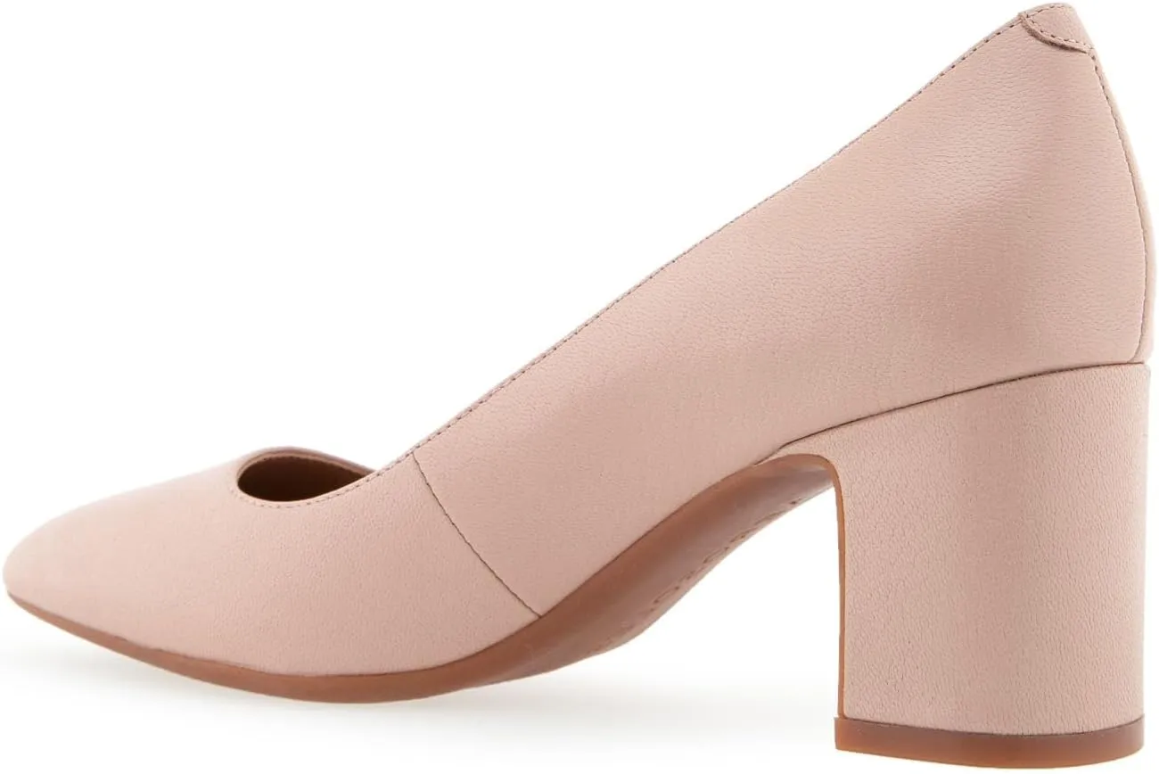 Aerosoles Women's Minetta Pump