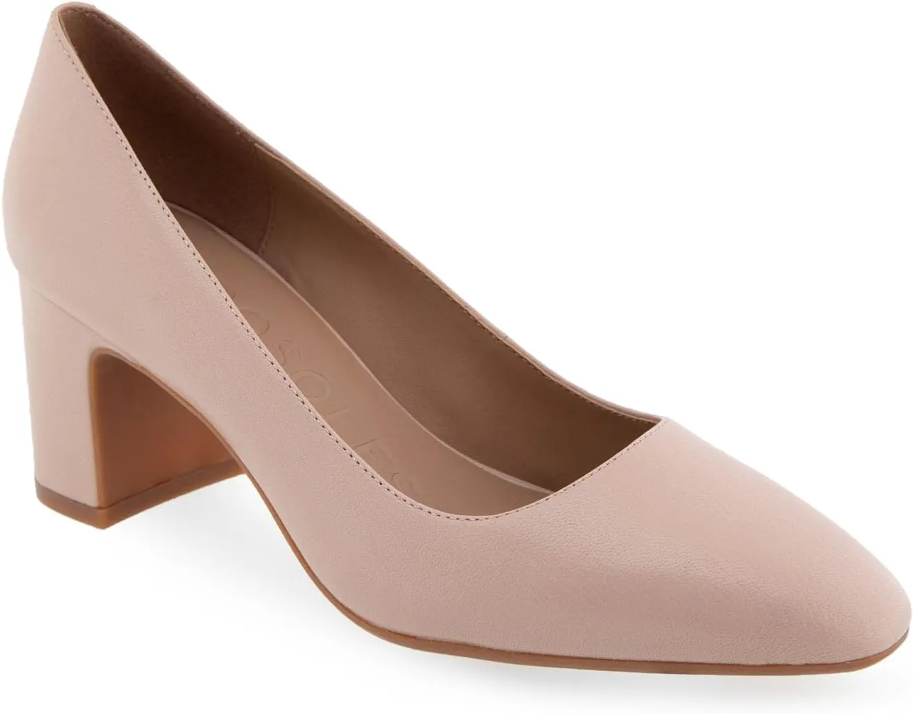 Aerosoles Women's Minetta Pump