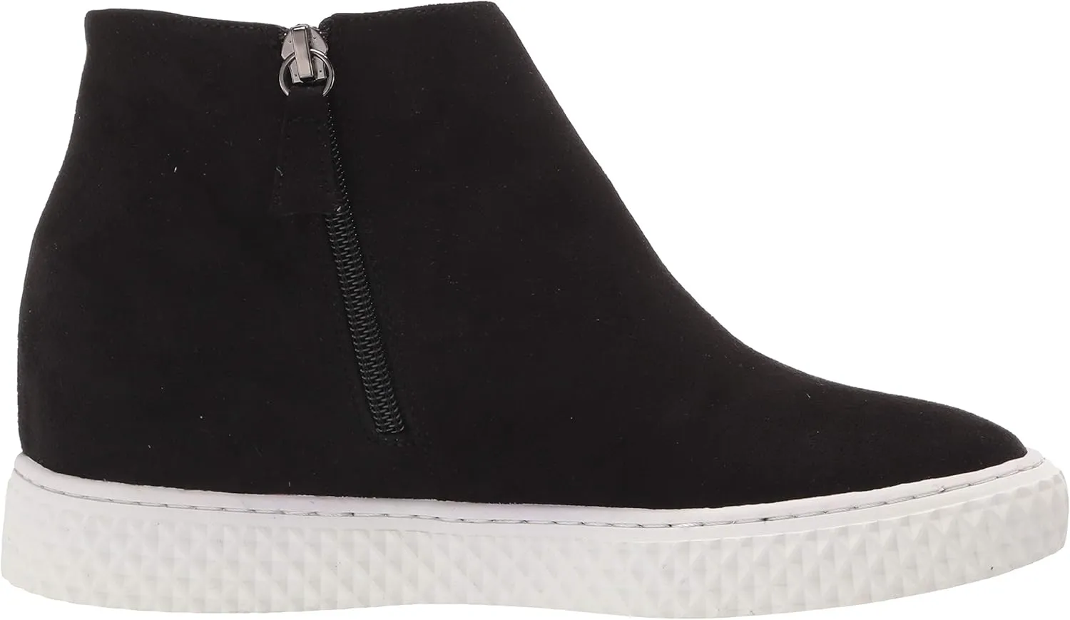 Aerosoles Women's Zirah Sneaker