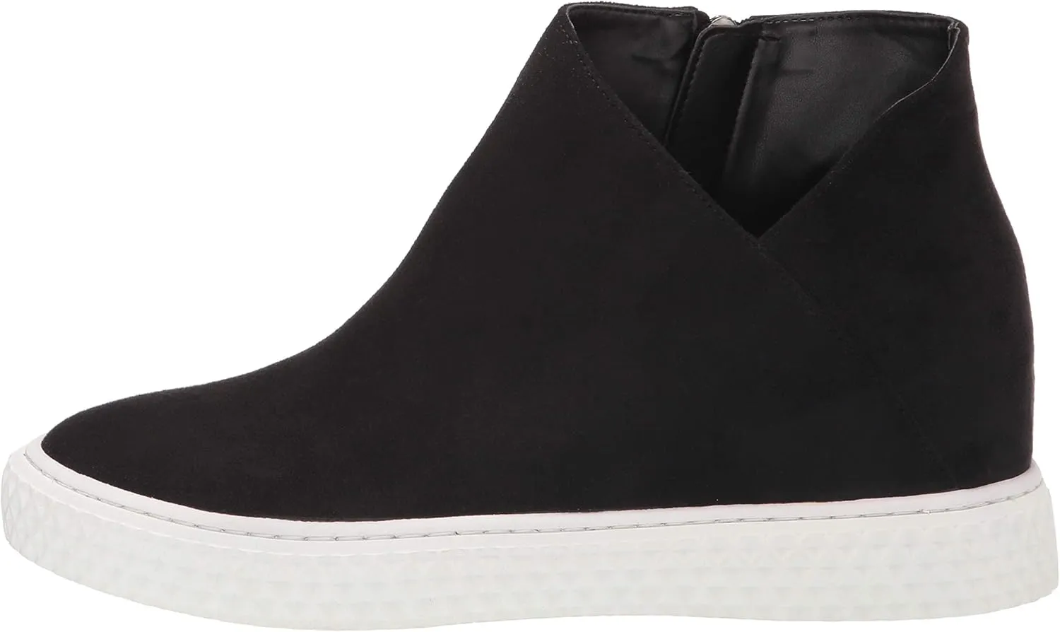 Aerosoles Women's Zirah Sneaker