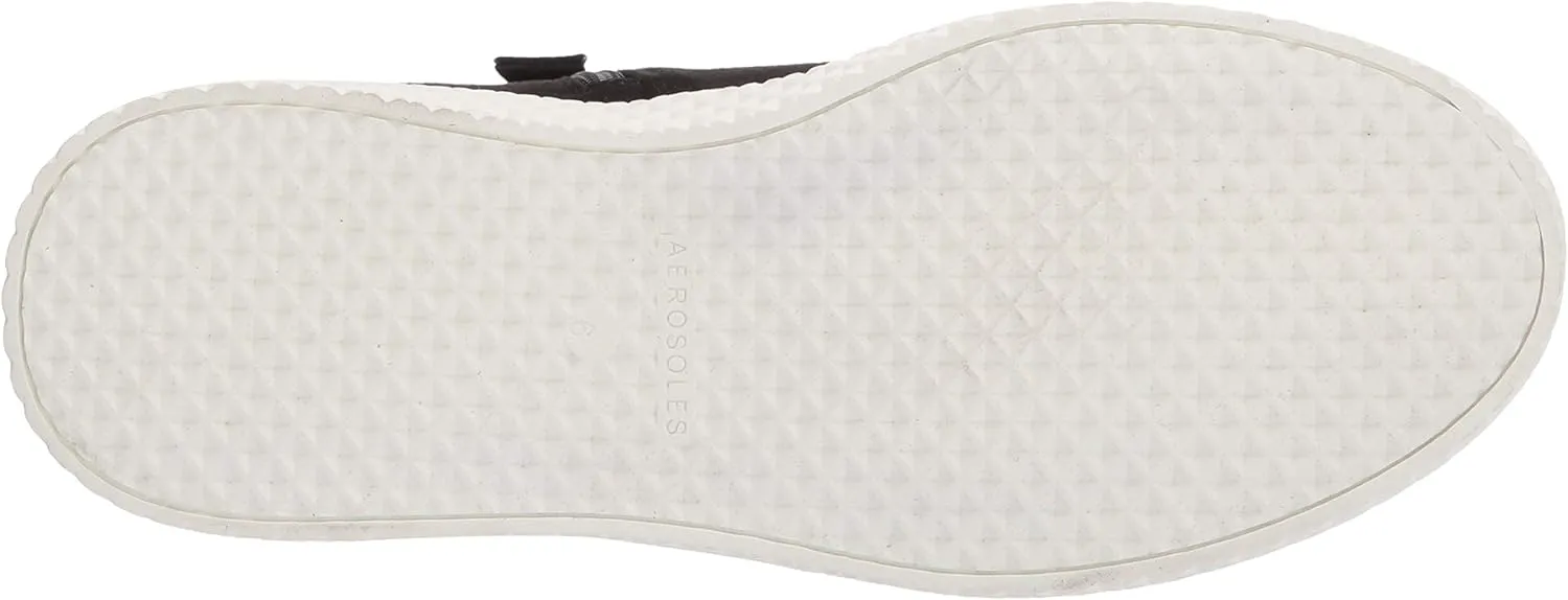 Aerosoles Women's Zirah Sneaker