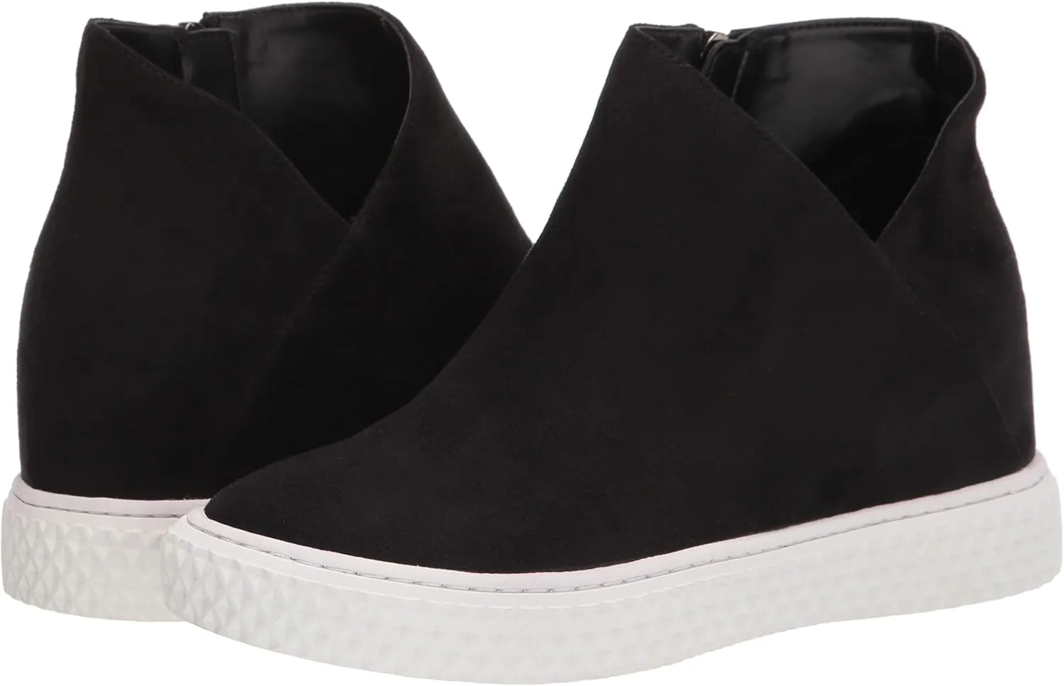 Aerosoles Women's Zirah Sneaker