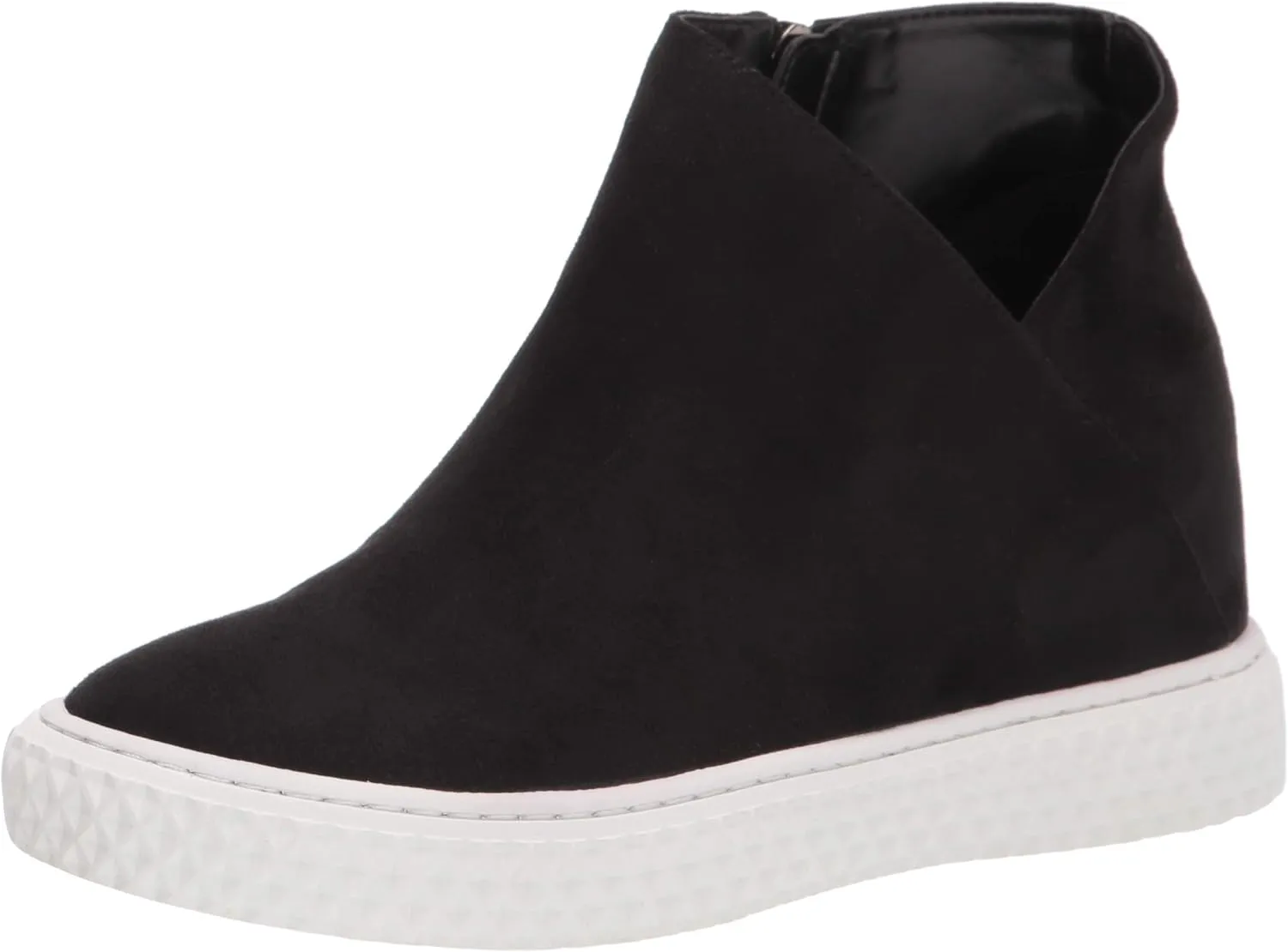 Aerosoles Women's Zirah Sneaker