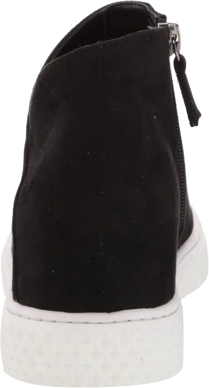 Aerosoles Women's Zirah Sneaker