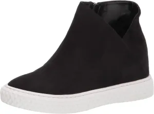 Aerosoles Women's Zirah Sneaker