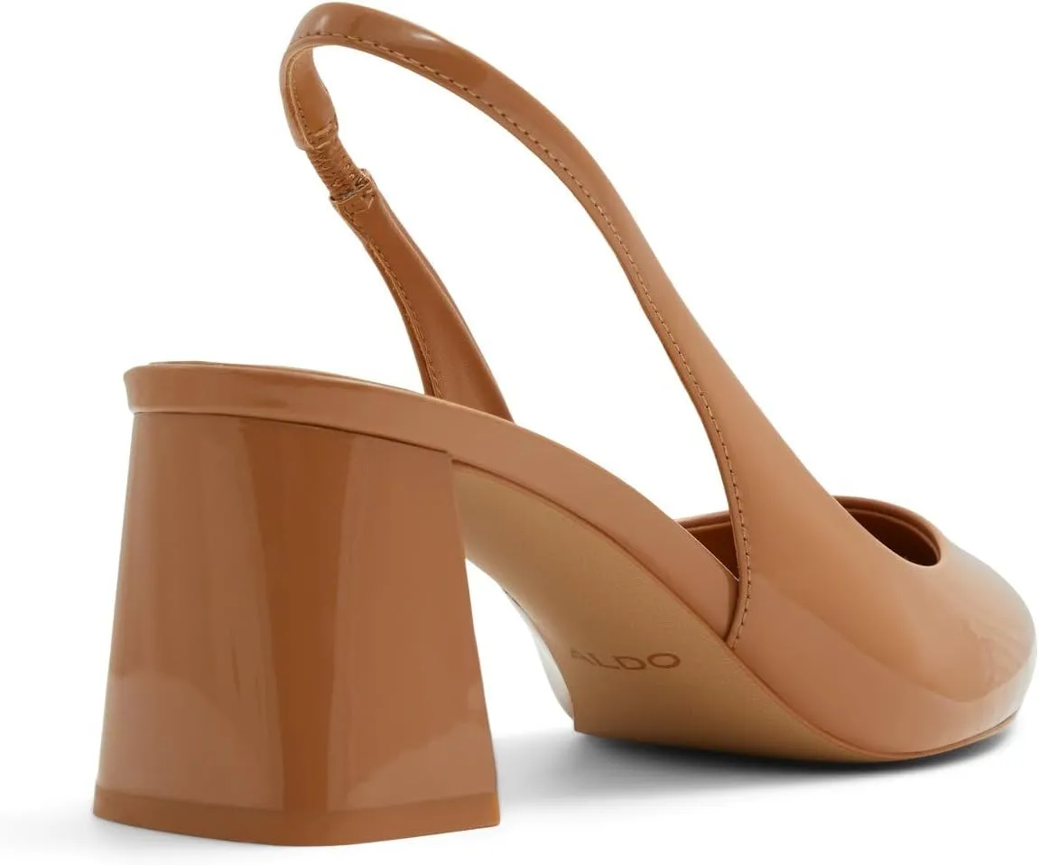 ALDO Women's Uliana Pump