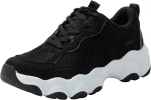 Alegria Women's Sleek Joy Fashion Casual Sport Slip-on Sneaker