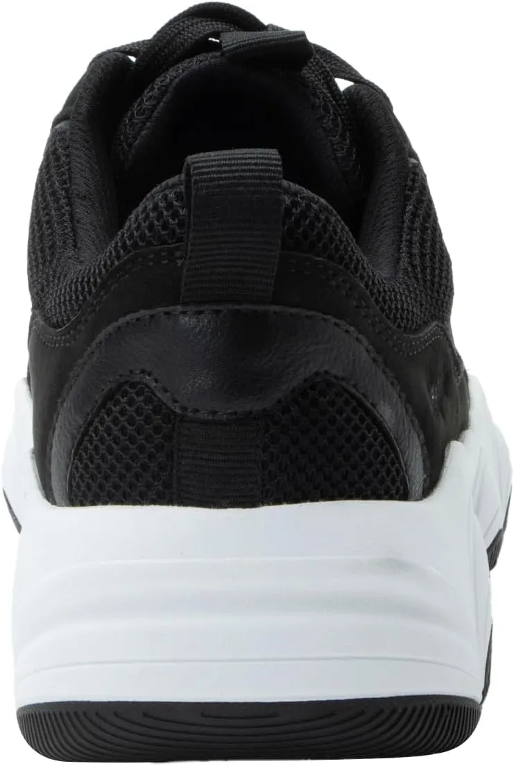 Alegria Women's Sleek Joy Fashion Casual Sport Slip-on Sneaker