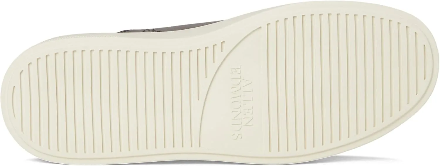 Allen Edmonds Men's Oliverbrogue Slip-on Shoes Sneaker