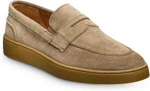 Allen Edmonds Men's Randolph 2.0 Sneaker