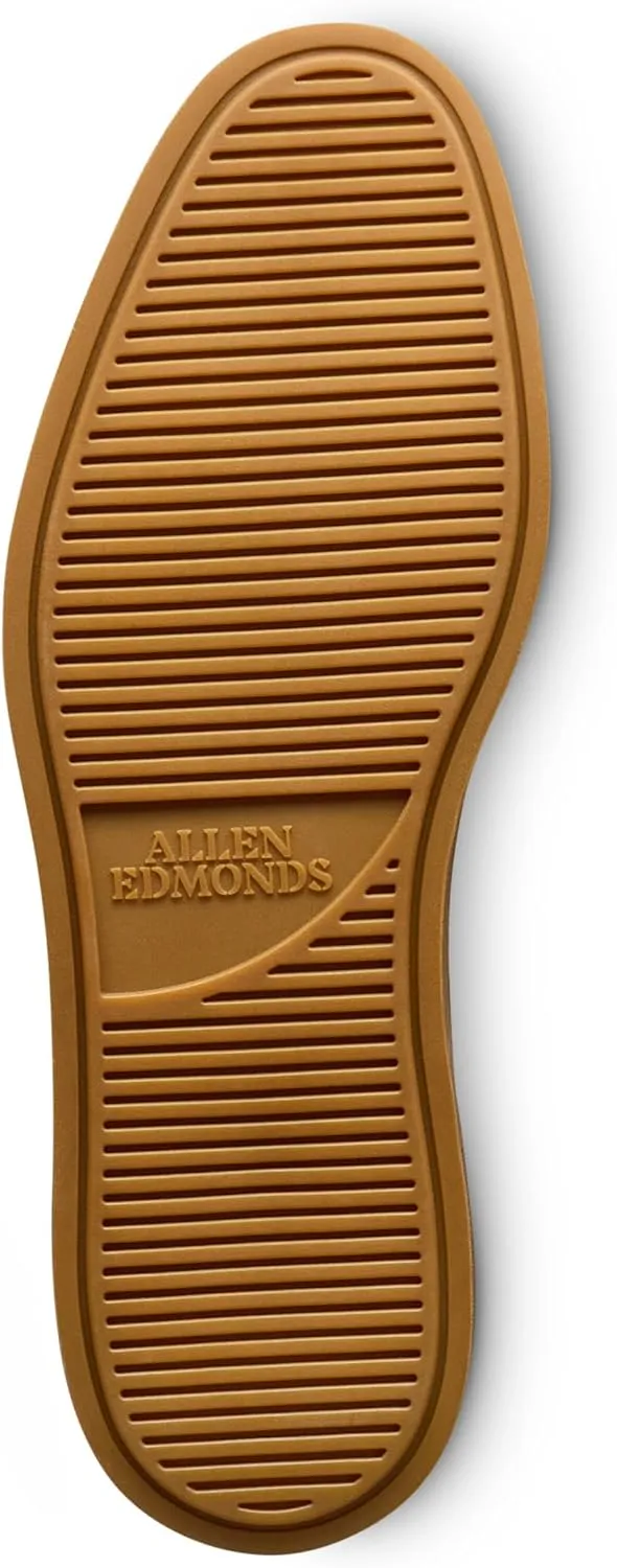 Allen Edmonds Men's Randolph 2.0 Sneaker