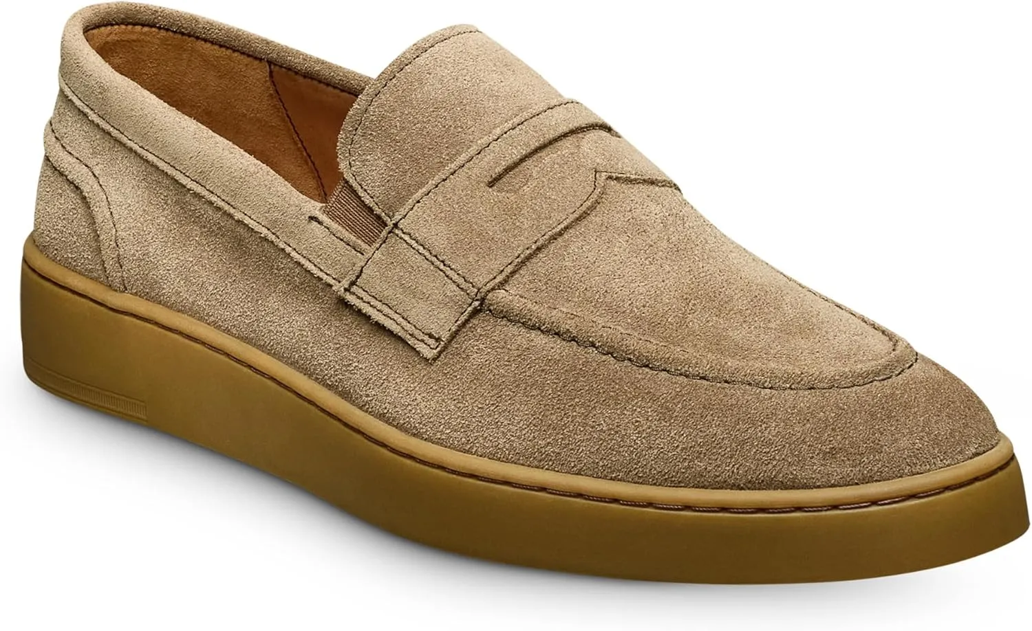 Allen Edmonds Men's Randolph 2.0 Sneaker