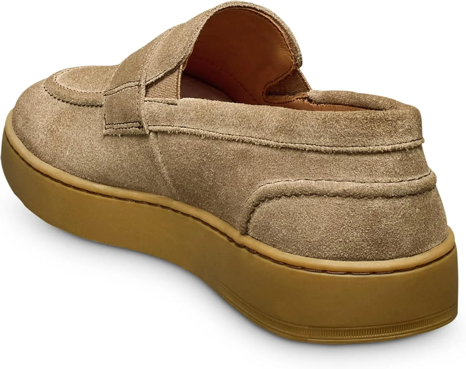 Allen Edmonds Men's Randolph 2.0 Sneaker
