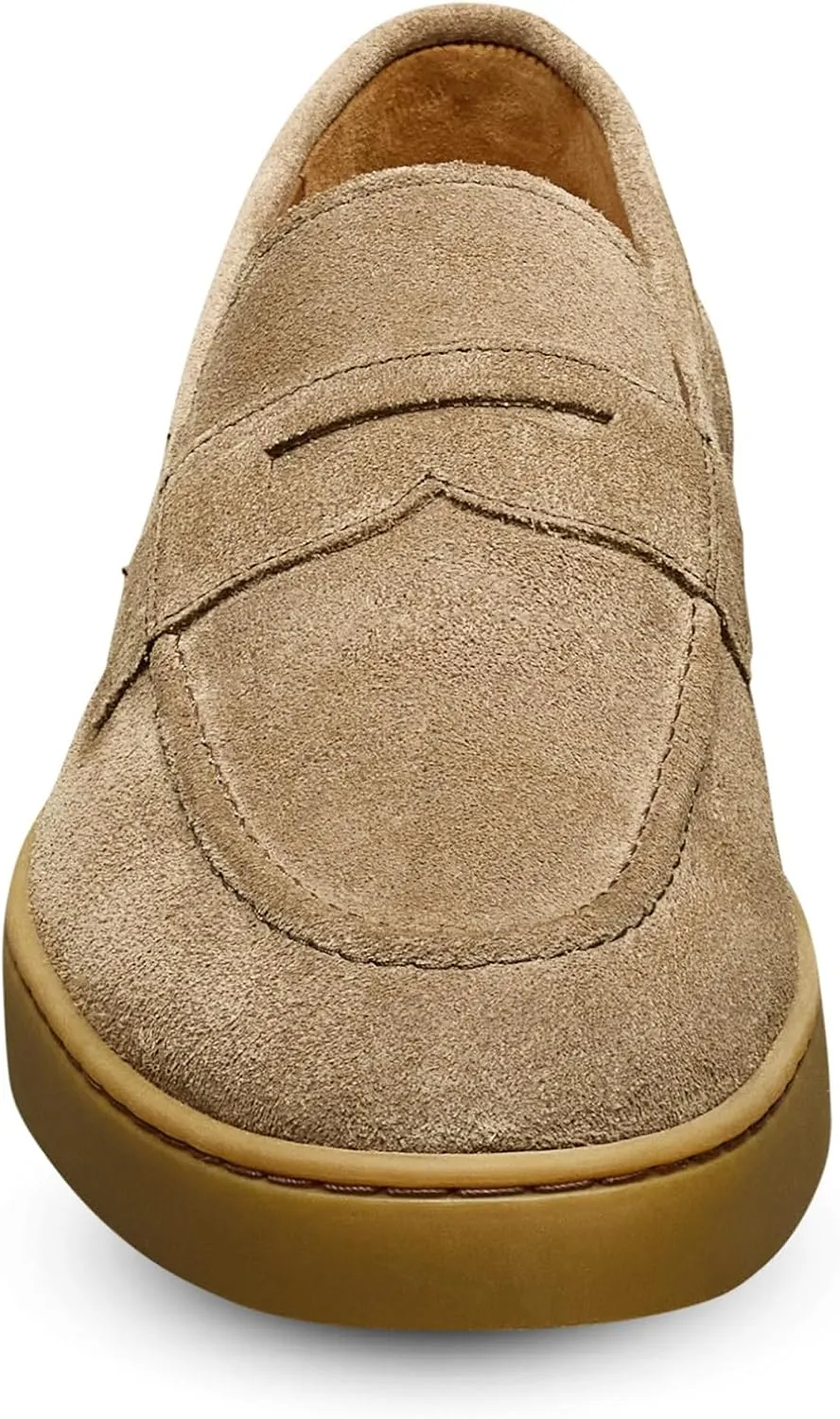 Allen Edmonds Men's Randolph 2.0 Sneaker