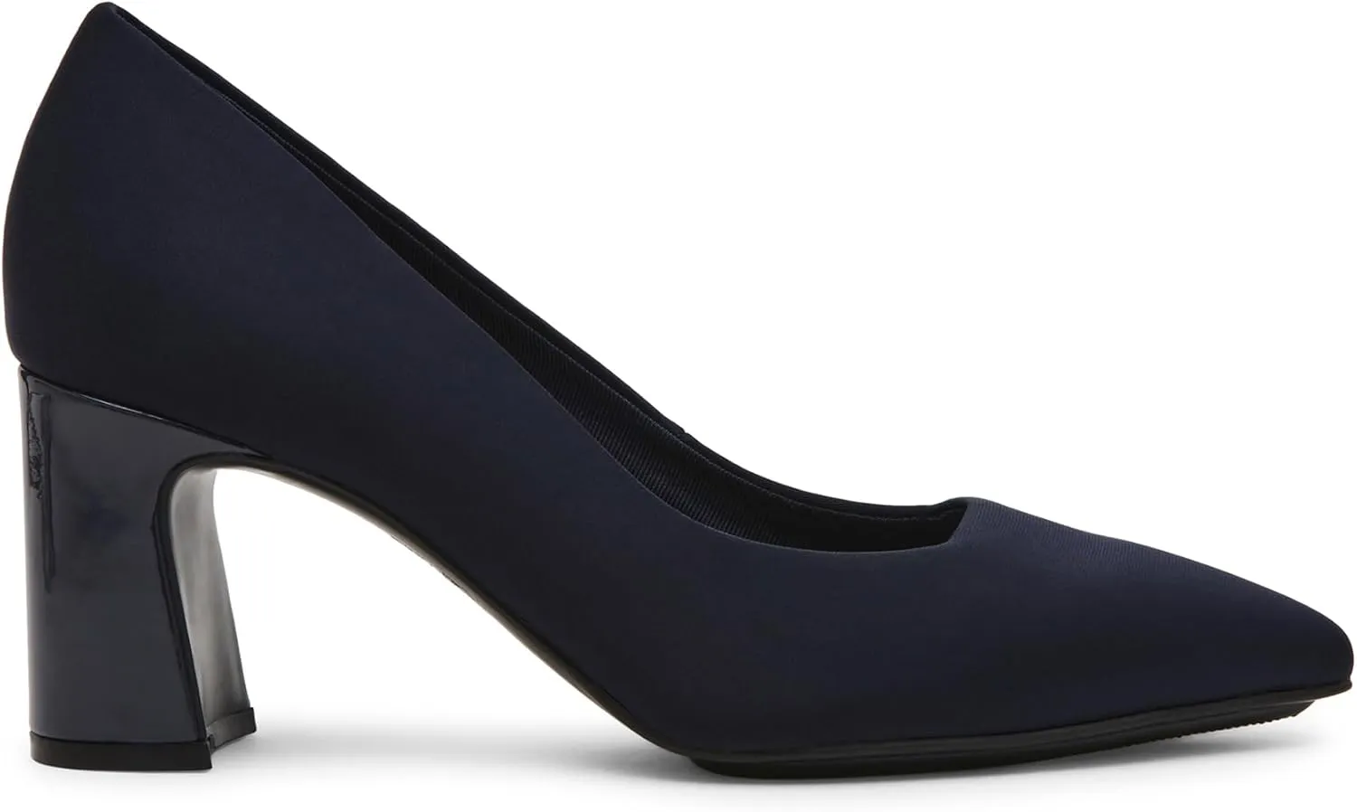 Anne Klein Women's Bianka Pump