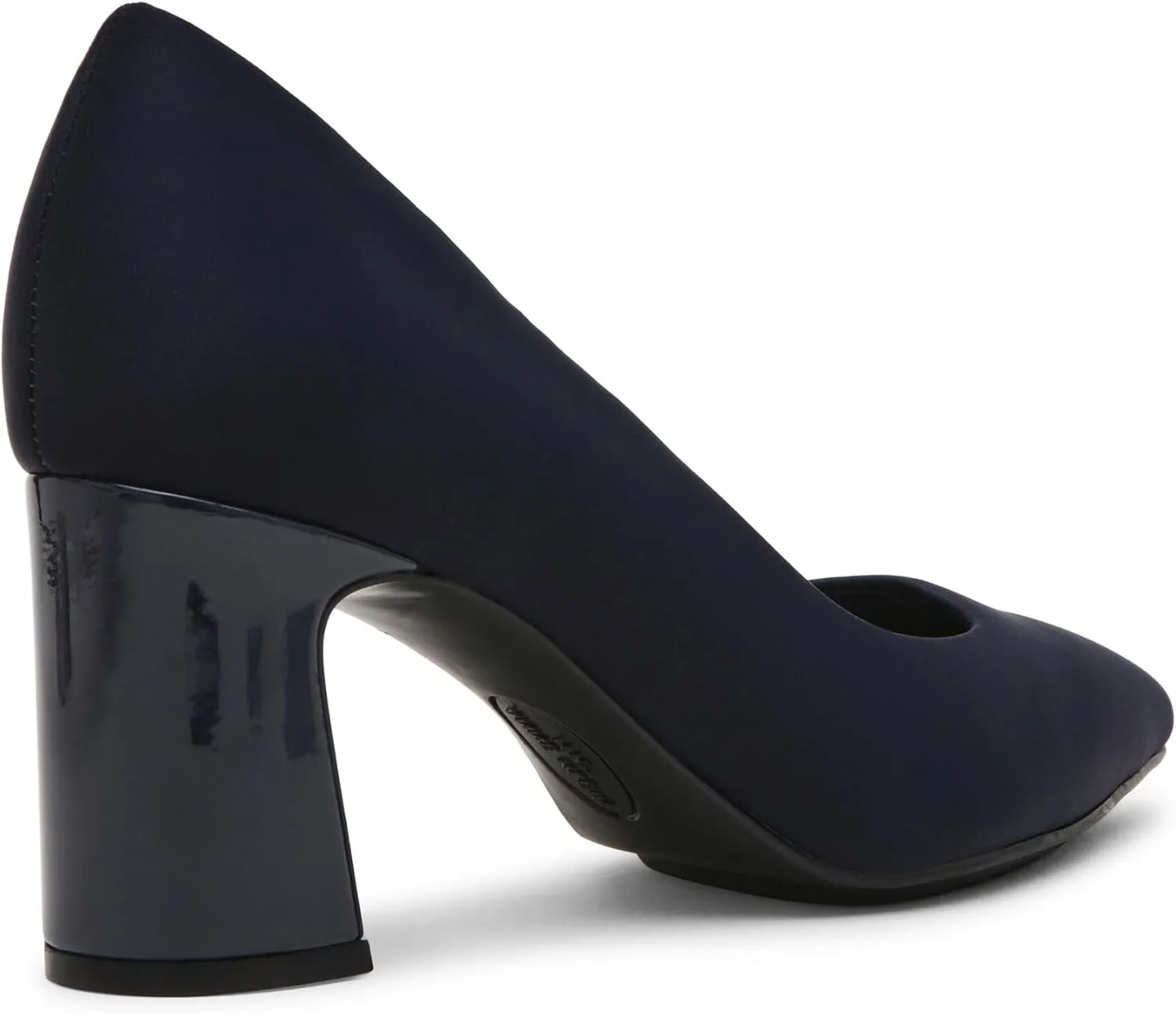 Anne Klein Women's Bianka Pump