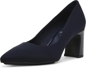 Anne Klein Women's Bianka Pump