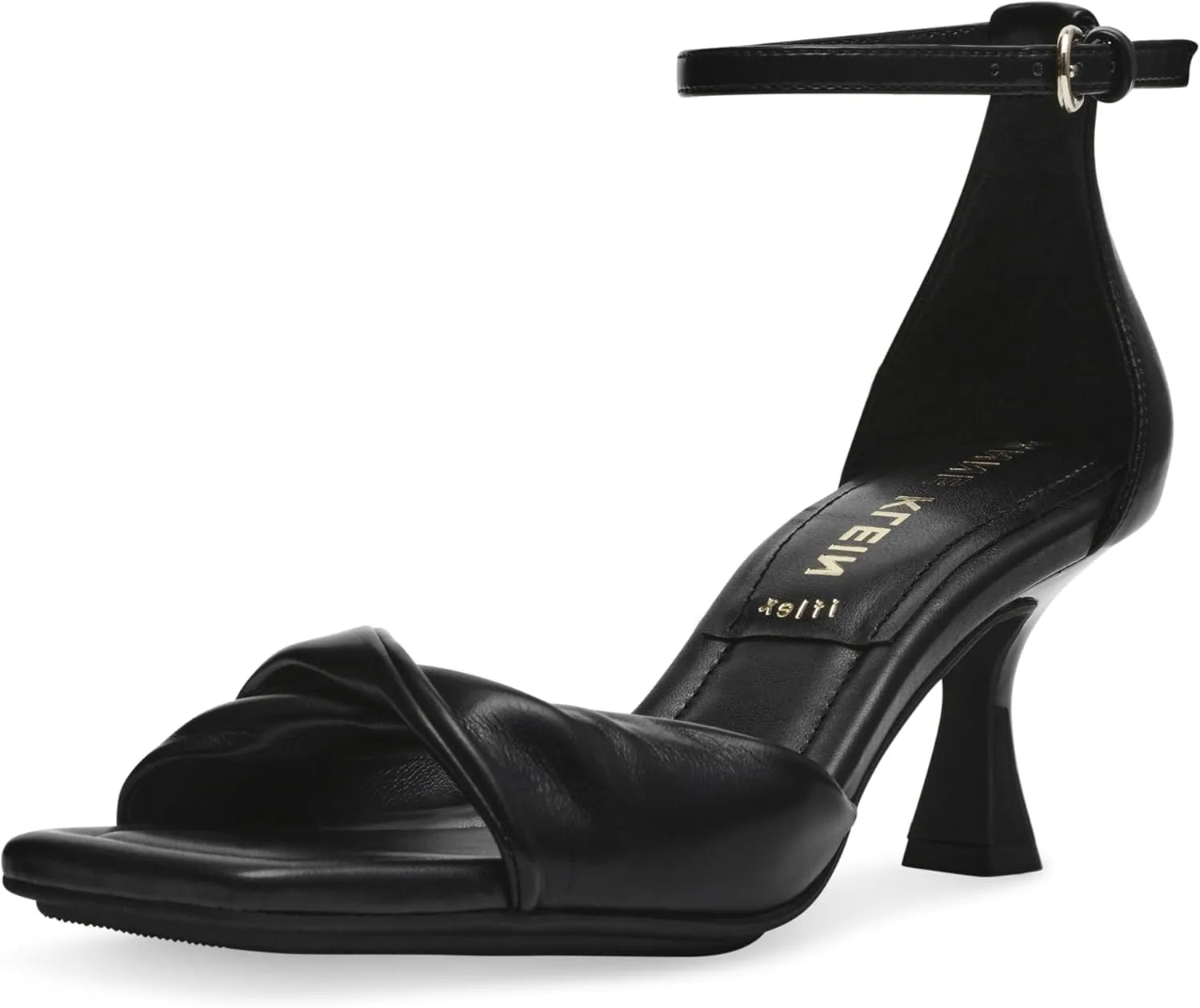 Anne Klein Women's Jesse Pump