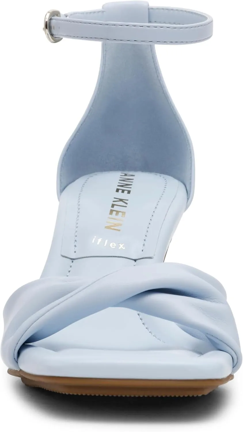 Anne Klein Women's Jesse Pump