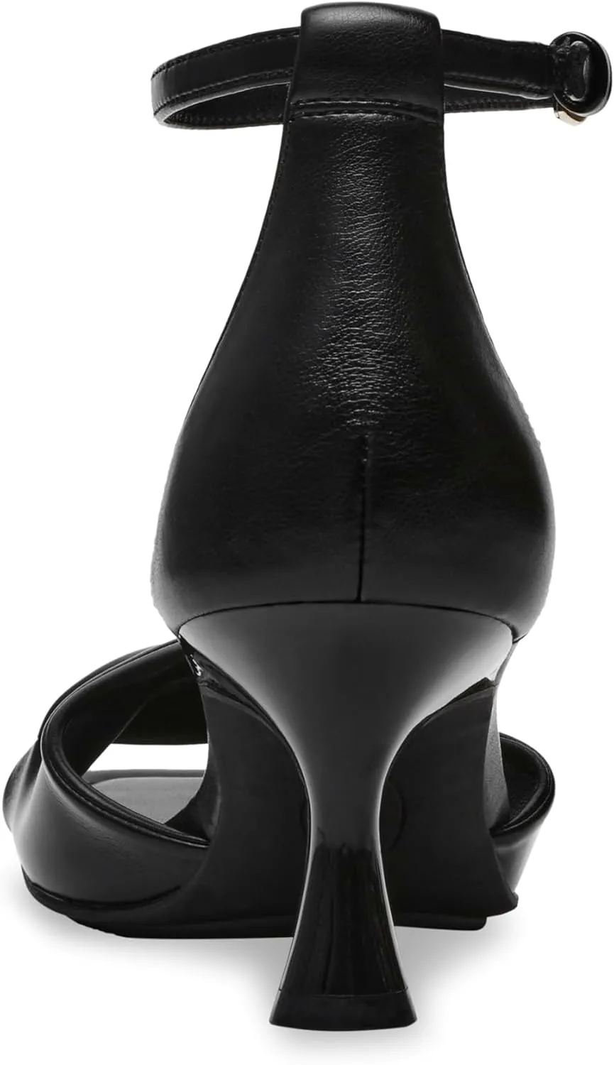Anne Klein Women's Jesse Pump
