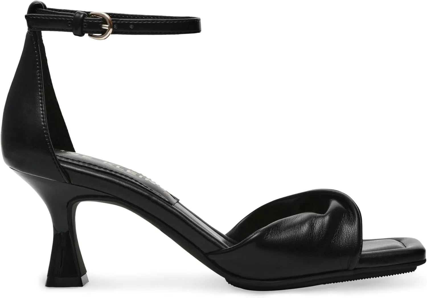 Anne Klein Women's Jesse Pump