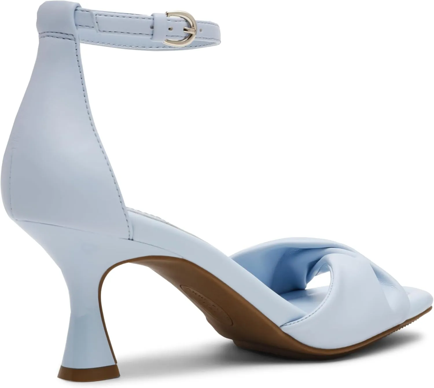 Anne Klein Women's Jesse Pump
