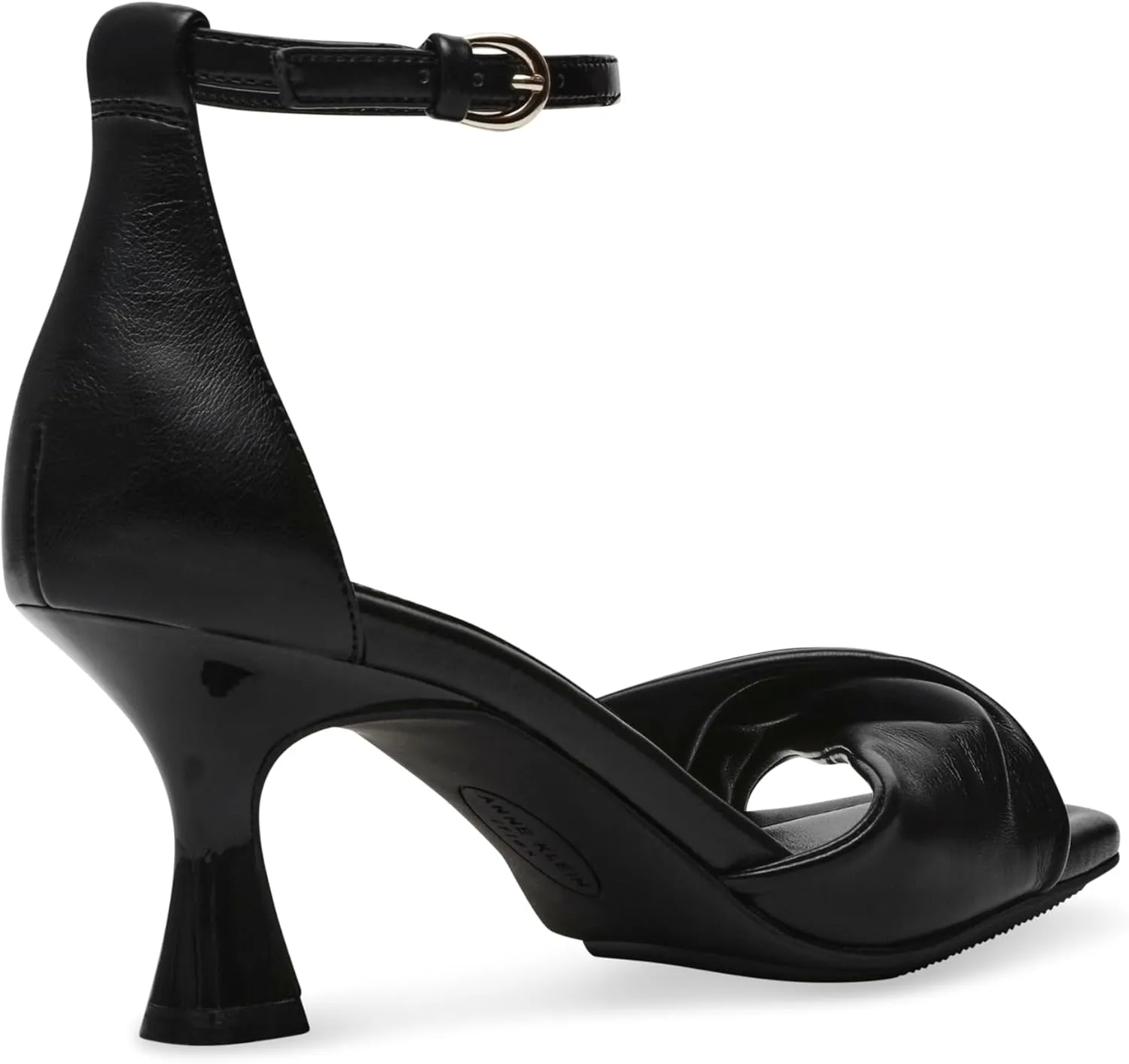 Anne Klein Women's Jesse Pump