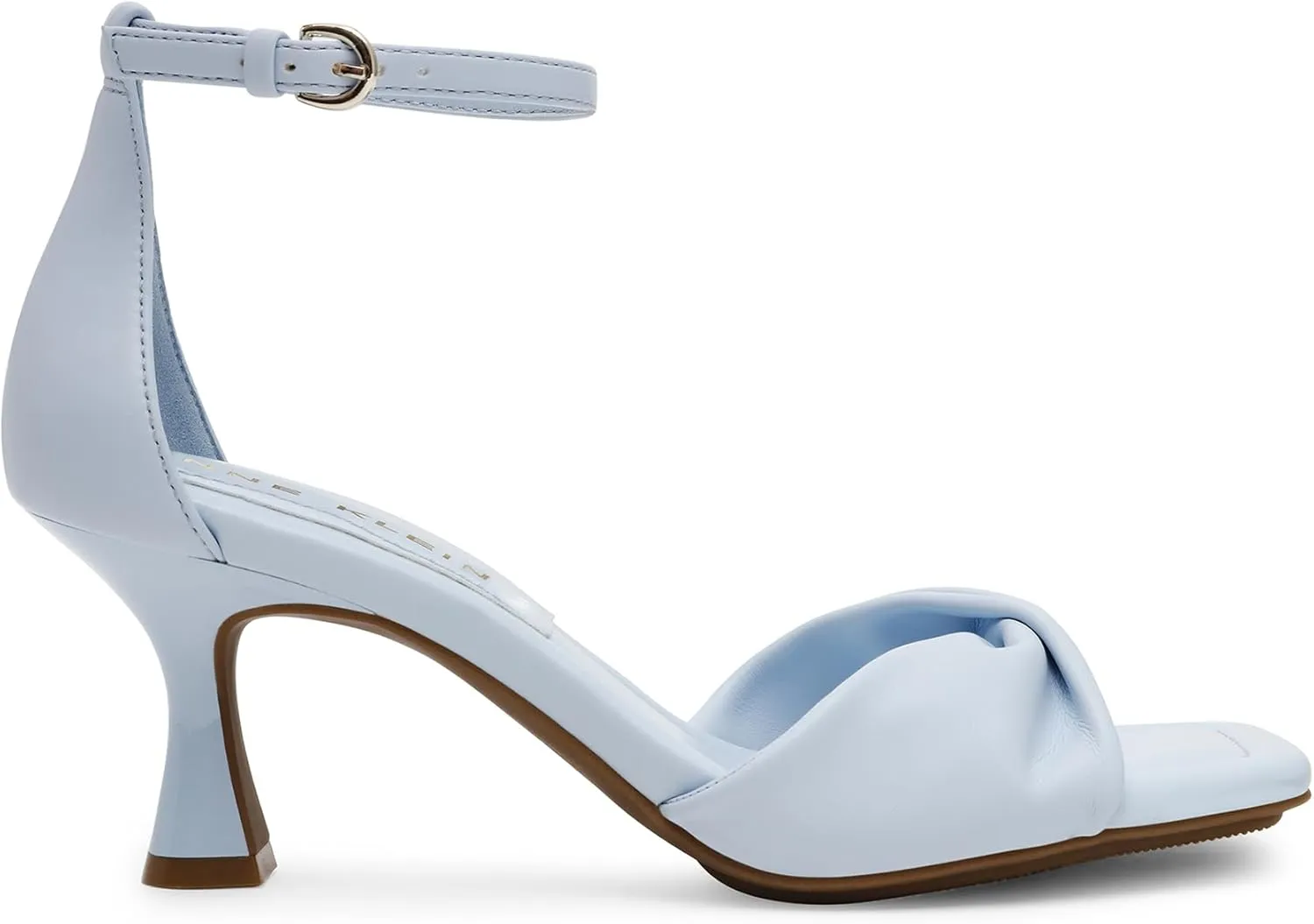 Anne Klein Women's Jesse Pump