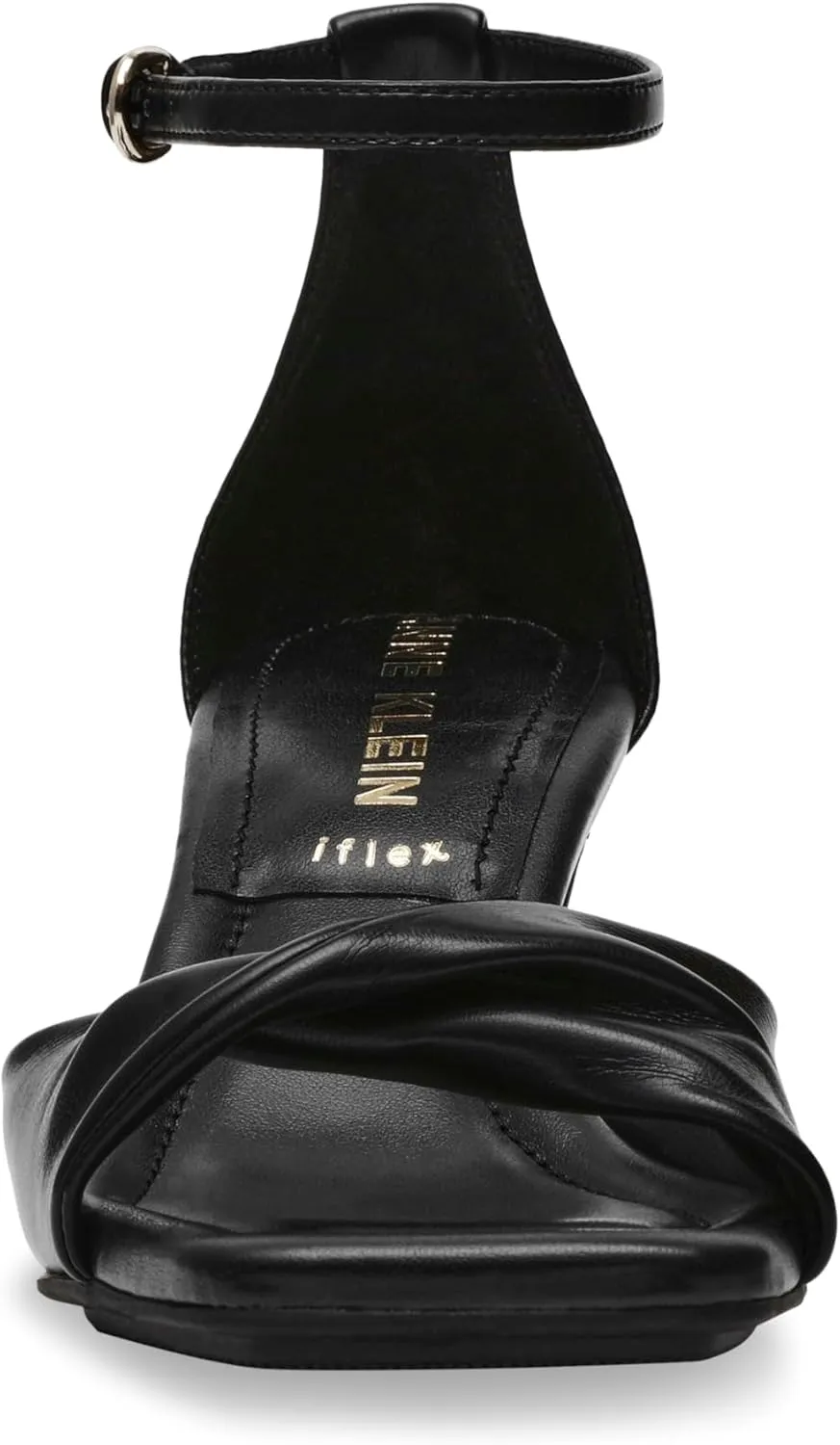 Anne Klein Women's Jesse Pump