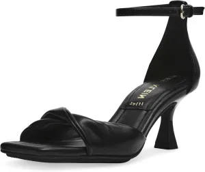 Anne Klein Women's Jesse Pump