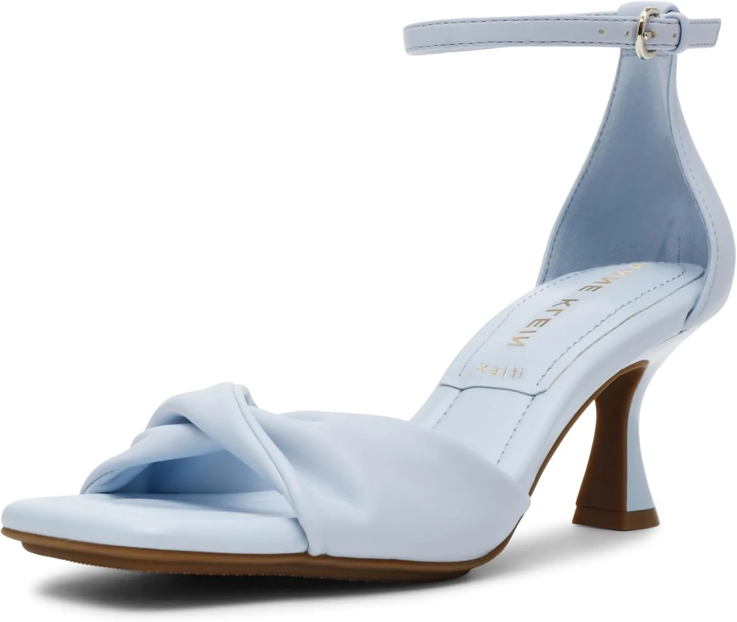 Anne Klein Women's Jesse Pump