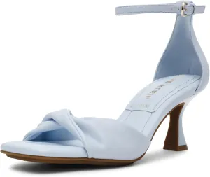 Anne Klein Women's Jesse Pump
