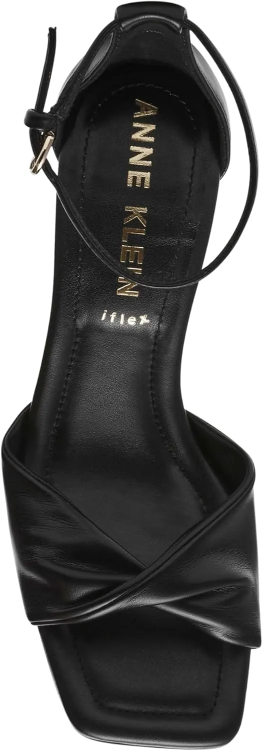 Anne Klein Women's Jesse Pump