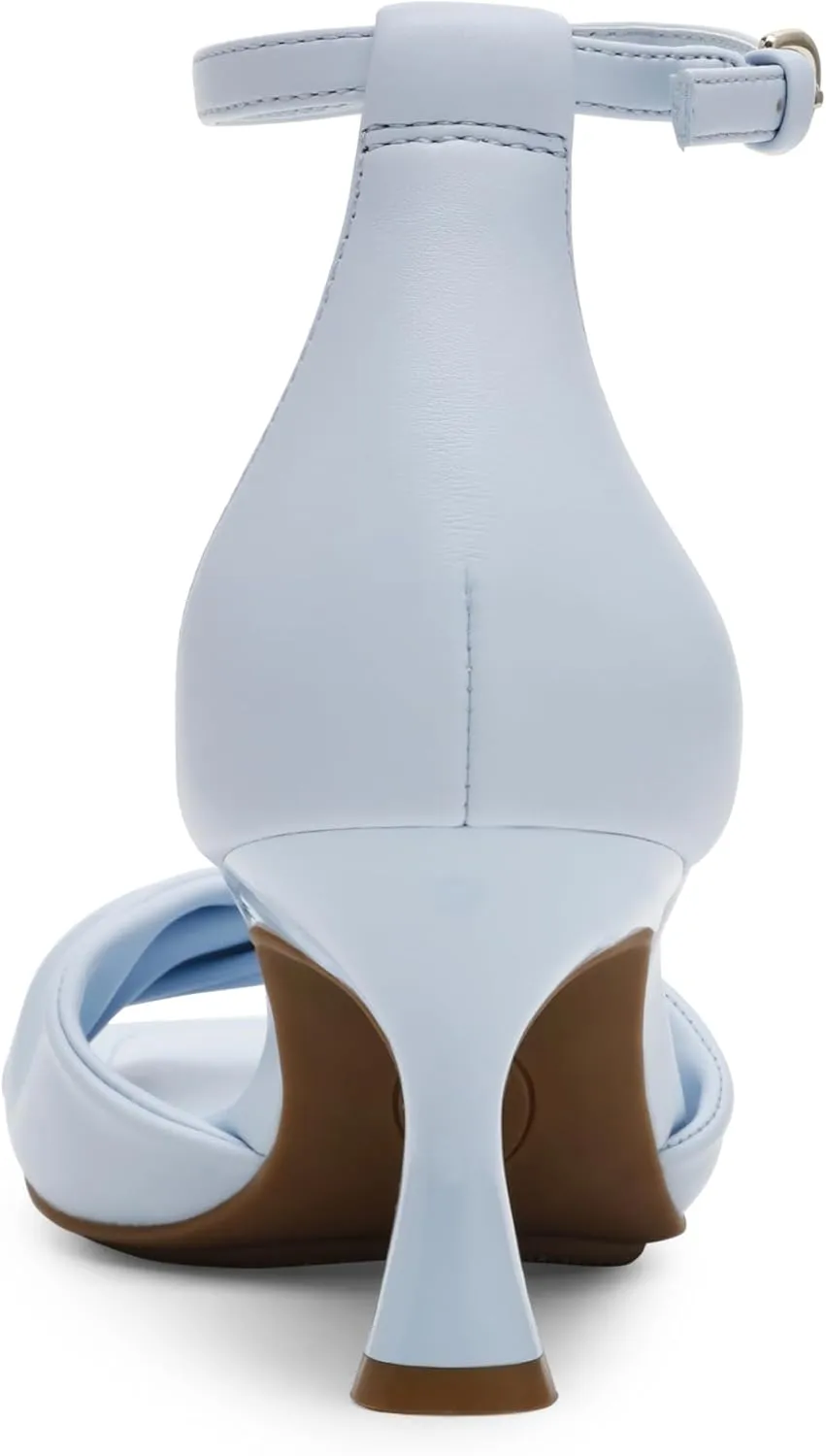 Anne Klein Women's Jesse Pump