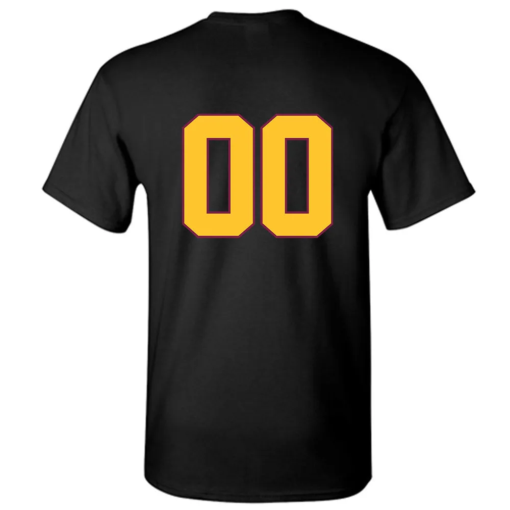 Arizona State - Club Roller Derby : Classic Shersey T-Shirt